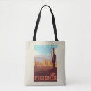 Buscar phoenix bolsos Desierto