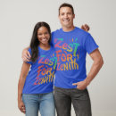 Buscar zenith camisetas Para