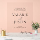 Buscar negocios posters Guión