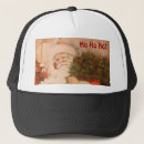 Buscar ho gorras Vacaciones