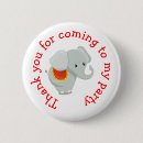 Buscar circo chapas Animales