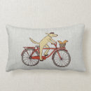 Buscar ciclista decoracion Divertido