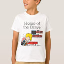 Buscar schroeder camisetas 1 ᵉʳ comedia