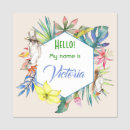 Buscar acuarelas con con nombre etiquetas Empleados