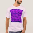 Buscar futurista camisetas Estético