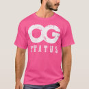 Buscar ghetto camisetas Hiphop