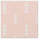 Buscar triángulos abstractos telas Geométrico