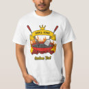 Buscar bbq king ropa Barbacoa