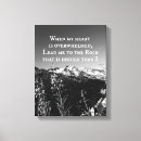 Buscar mensajes lienzos Escritura