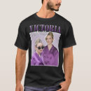Buscar graphic design camisetas Gráfico
