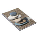 Buscar zen cuadernos Meditación