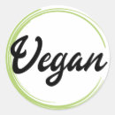 Buscar go vegan pegatinas Veganismo