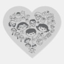 Buscar shorts pegatinas Cadena