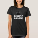 Buscar anti hippie camisetas Paz