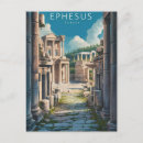 Buscar turquía postales Viajar