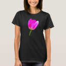 Buscar tulip camisetas Rosa