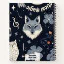 Buscar brujería cuadernos Hechizos