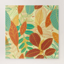 Buscar hoja de papel puzzles Patrón