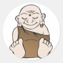 Buscar buddhas pegatinas Feliz