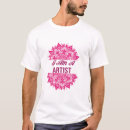 Buscar camaleón ropa Artístico