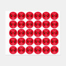 Buscar nuez etiquetas Para niños