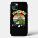 Buscar del camionero iphone fundas Para todos
