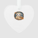 Buscar murciélago adornos Adorable