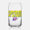 Buscar metropolis tazas Superhéroe