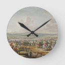 Buscar napoleon relojes de pared Francois