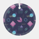 Buscar 90 años adornos Abstracto