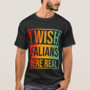 Buscar ojal camisetas Humor