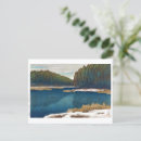 Buscar ardientes postales Paisaje