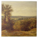 Buscar john constable azulejos Aceite