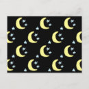 Buscar lunares amarillos postales Para todos