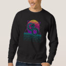 Buscar boa sudaderas 6 º boquilla
