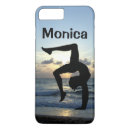 Buscar gimnástico electronica Gimnasta