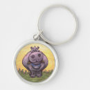 Buscar hippopotamuses accesorios Animales