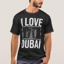 Buscar uae camisetas Emiratos