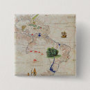 Buscar suramérica accesorios Mapa