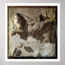 Buscar escultura griega posters Siglo