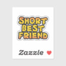 Buscar amigas bff pegatinas Amistad