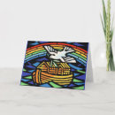 Buscar inundaciones tarjetas Arca de noah