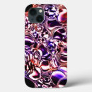 Buscar piedra preciosa iphone fundas Brillo