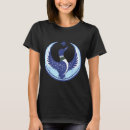 Buscar rebel camisetas Lindo