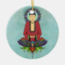 Buscar buddha adornos Meditación