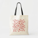 Buscar comodín bolsos Risa