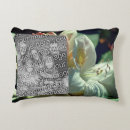 Buscar azalea cojines Flor