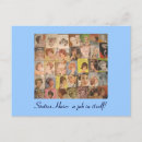 Buscar vell postales Para ella