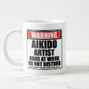 Buscar aikido Artista