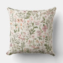 Buscar niño de flor cojines 1 ª comedia